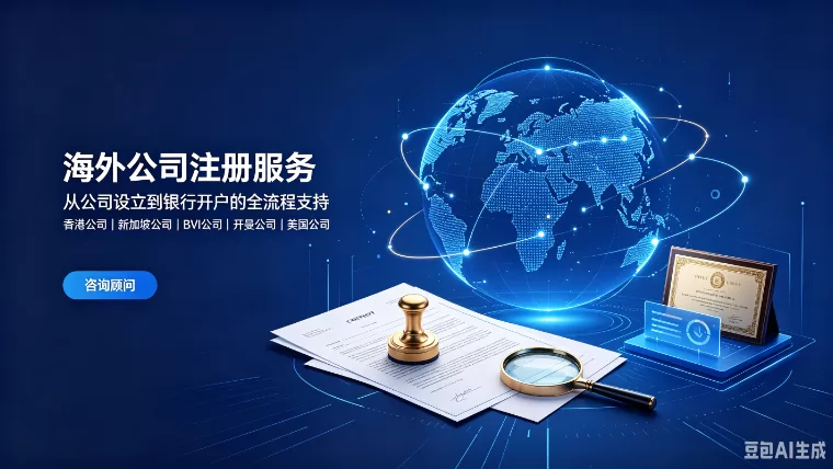 联系我们